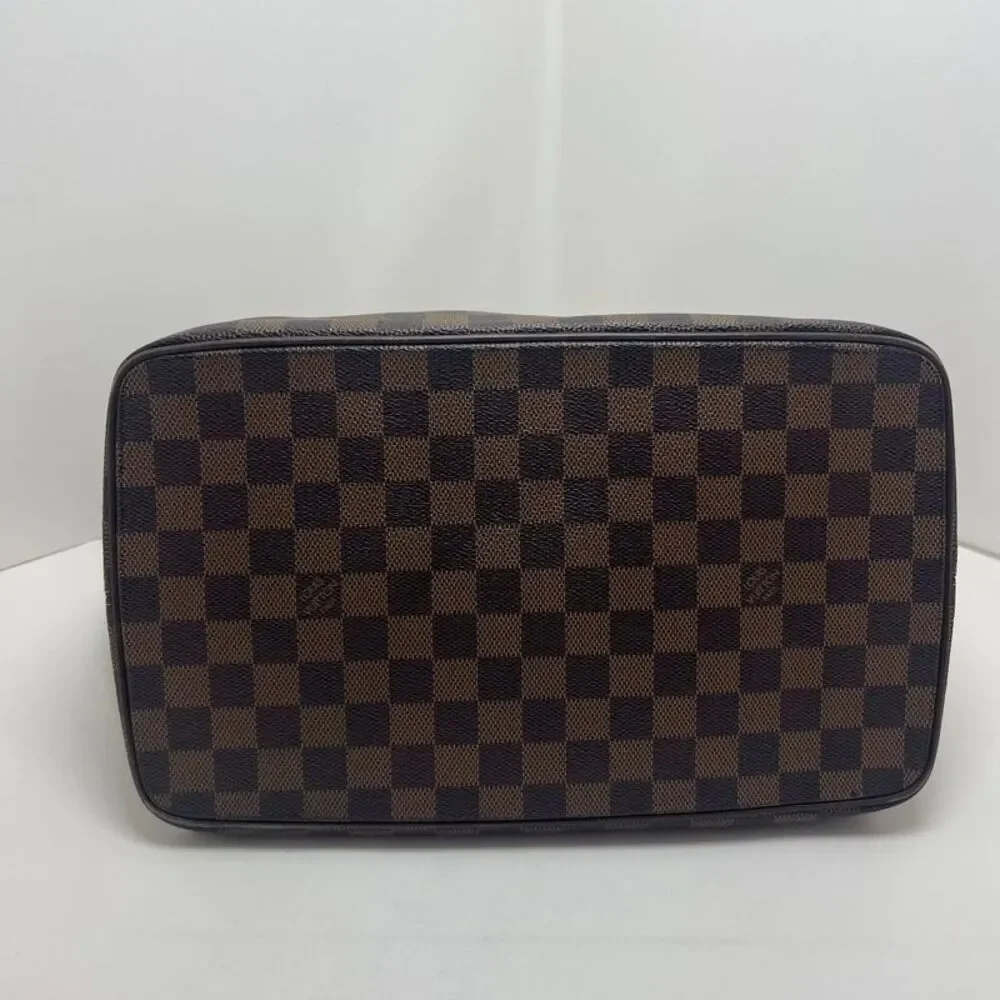 Louis Vuitton Women Pre-Loved Bag Very Good Condition